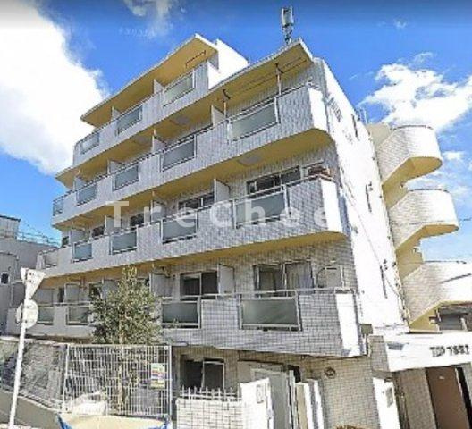 トップ下赤塚第2