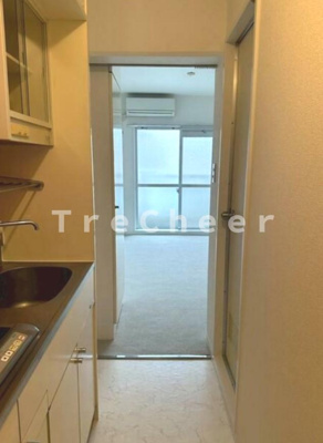 【玄関】 | トップ下赤塚第2