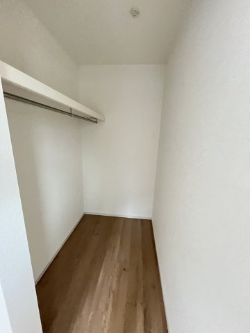 【収納】 | 福岡市城南区堤1丁目3期　1号棟（全2棟）【仲介手数料無料・0円】 | 施工例。施工例は完成時と異なる場合があります。