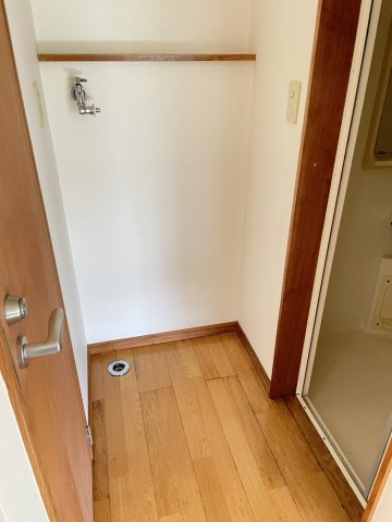 エリベール69の設備