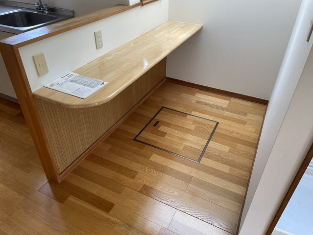 エリベール69のその他