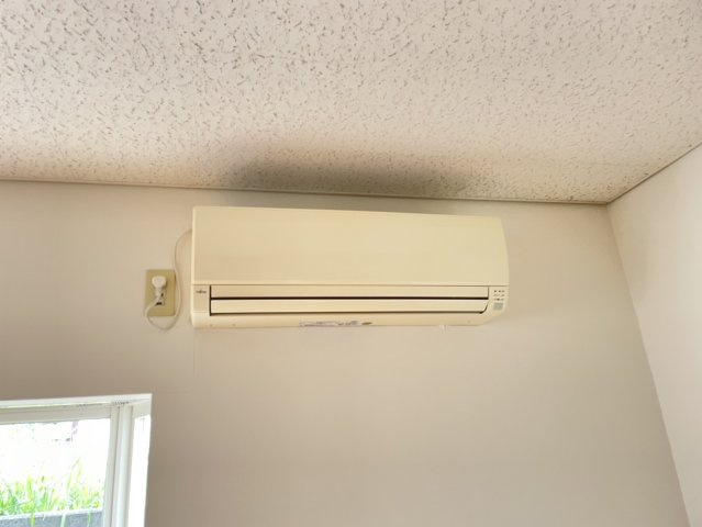 エリベール69の設備