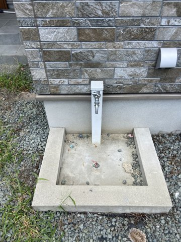 【設備】 | 上益城郡益城町大字馬水