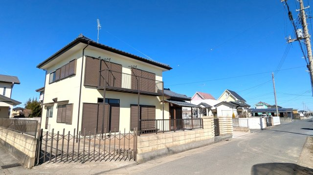【外観】の画像