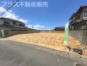 福岡市城南区堤1丁目3期　2号棟（全2棟）【仲介手数料無料・0円】の画像