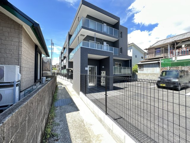 ラークネストのその他