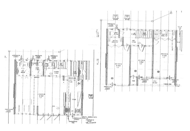 【その他】 | ＼静かな環境で落ち着いた暮らしをご希望のお客様／広さと価格のバランスの良いマイホーム！近隣施設にも恵まれ立地！詳細、ご見学希望・資料請求ミライズホームお気軽にお問合せ下さい♪