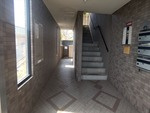 Ｂｒｅｅｚｅ　ｃｏｕｒｔのロビー|清潔なロビーです