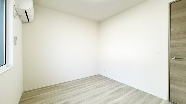 サンセール問屋町Ⅱのその他