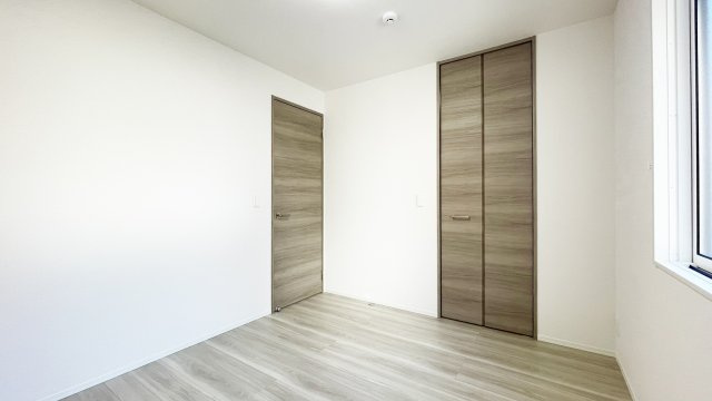 サンセール問屋町Ⅱのその他