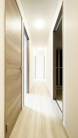 サンセール問屋町Ⅱのその他