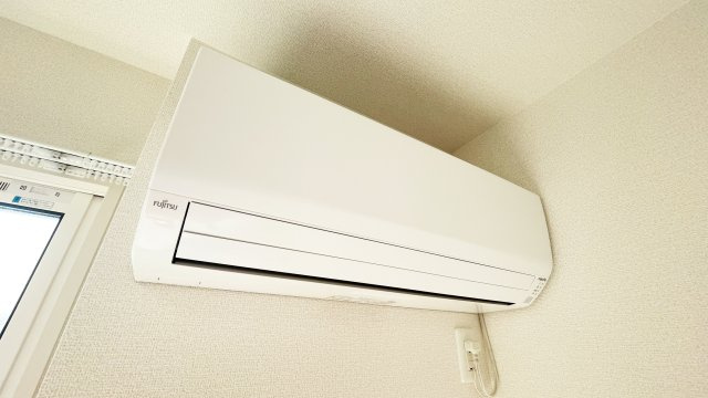 サンセール問屋町Ⅱの設備