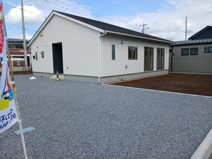 鴻巣市広田第４　の画像