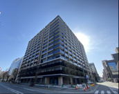 MJR博多ザ・レジデンス　★プライスホームなら仲介手数料0円★の画像