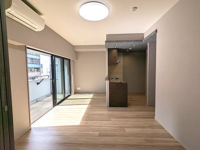 VIEQU BRIGHT Yushima