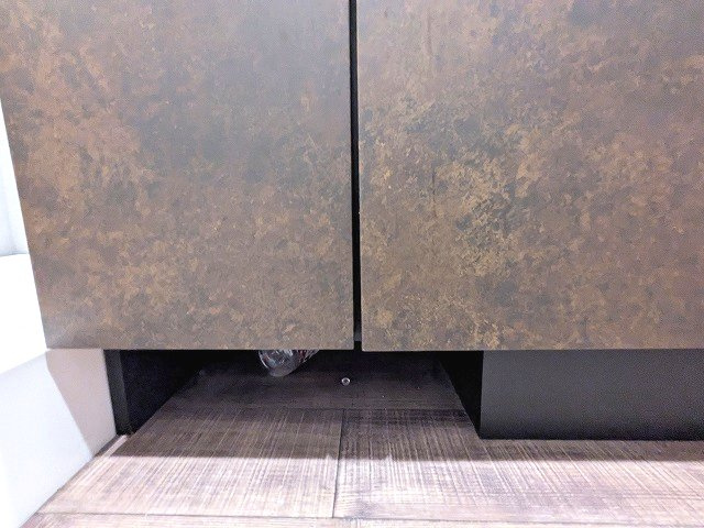 VIEQU BRIGHT Yushimaの設備