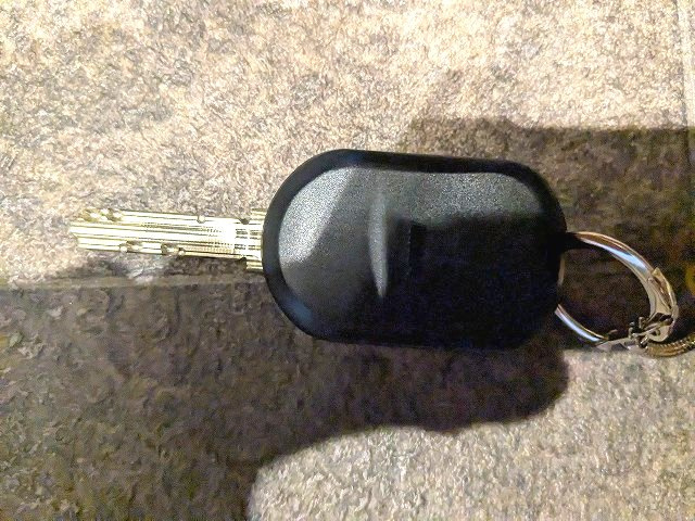 VIEQU BRIGHT Yushimaの設備|鍵をポケットやカバンに入れたまま反応するオートロックです