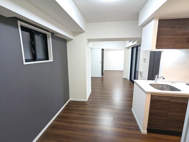 エスレジデンス日本橋馬喰町の設備