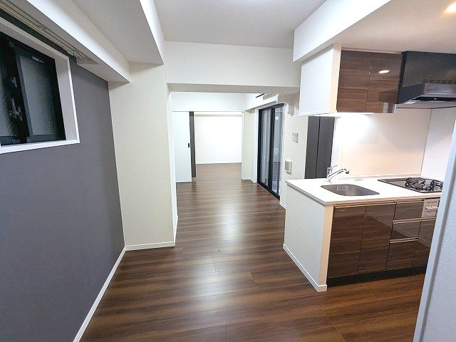 エスレジデンス日本橋馬喰町の設備