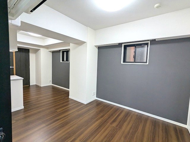 エスレジデンス日本橋馬喰町の設備