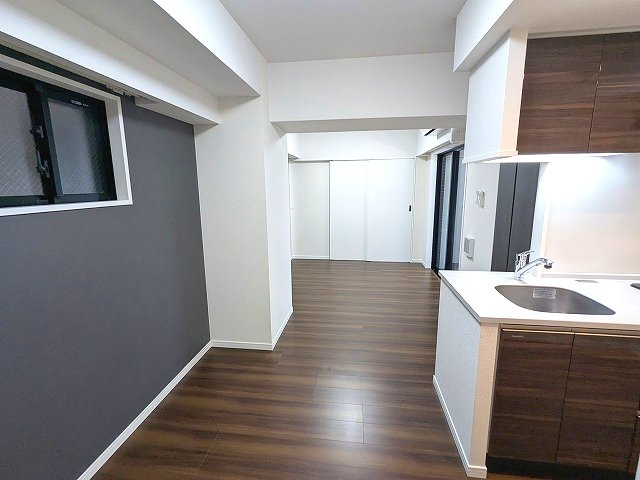 エスレジデンス日本橋馬喰町の設備