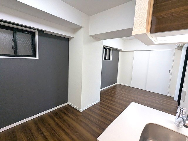 エスレジデンス日本橋馬喰町の設備