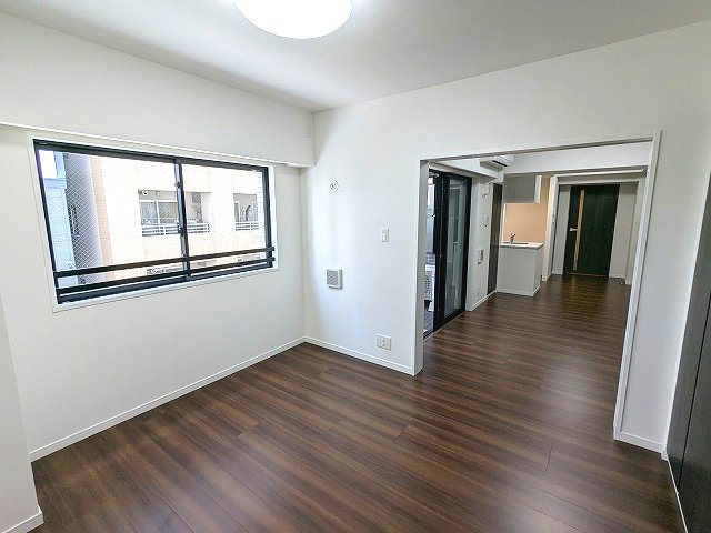 エスレジデンス日本橋馬喰町の設備