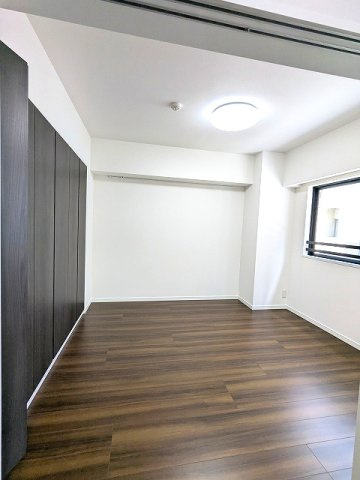 エスレジデンス日本橋馬喰町の設備