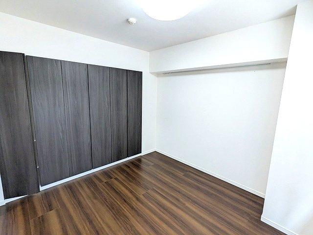 エスレジデンス日本橋馬喰町の設備