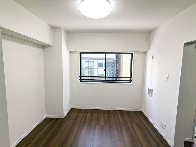 エスレジデンス日本橋馬喰町の設備