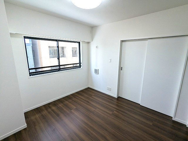 エスレジデンス日本橋馬喰町の設備