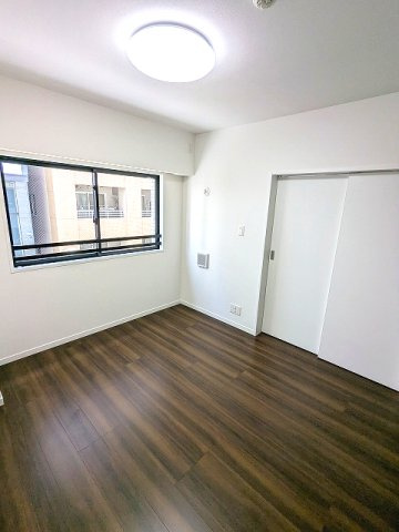 エスレジデンス日本橋馬喰町の設備