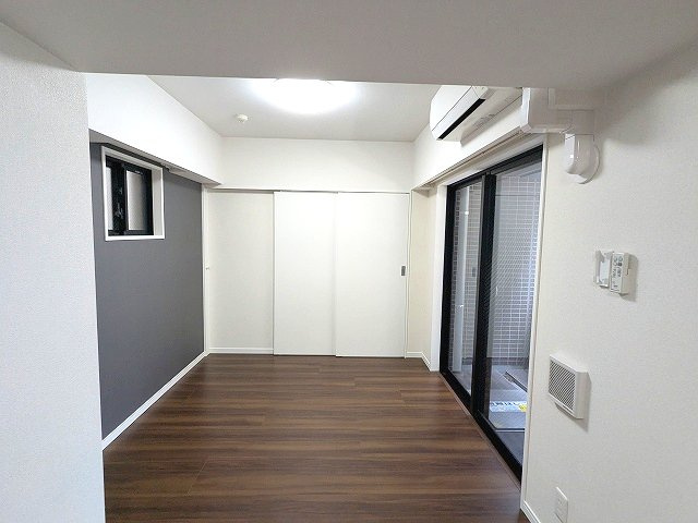 エスレジデンス日本橋馬喰町の設備