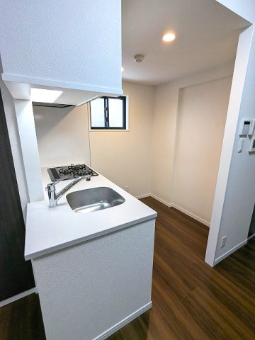 エスレジデンス日本橋馬喰町の設備