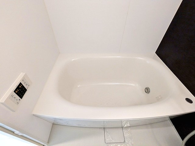 エスレジデンス日本橋馬喰町の設備