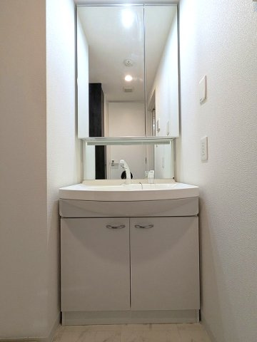 エスレジデンス日本橋馬喰町の設備