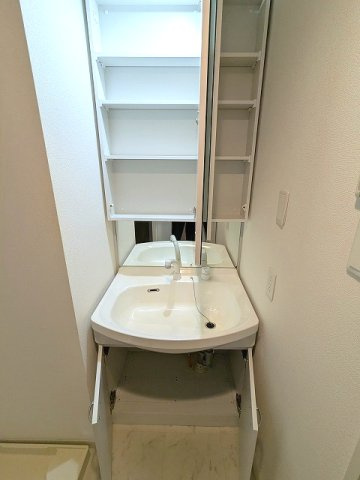 エスレジデンス日本橋馬喰町の設備