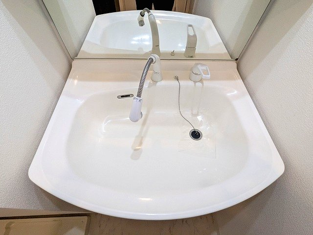 エスレジデンス日本橋馬喰町の設備