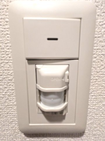 エスレジデンス日本橋馬喰町の設備