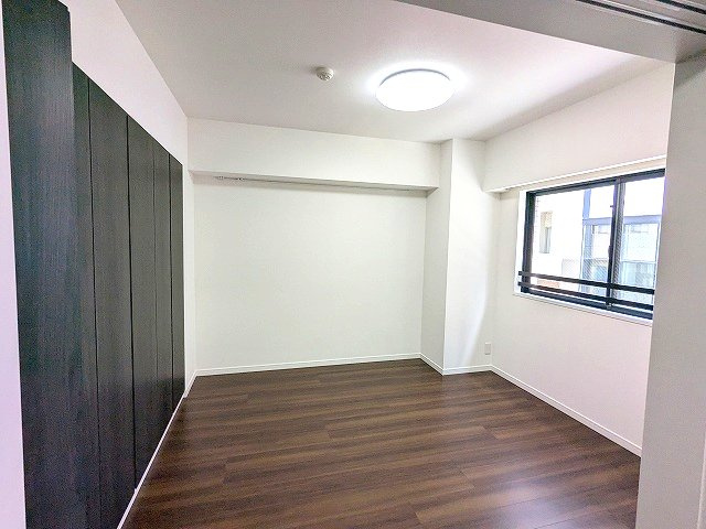 エスレジデンス日本橋馬喰町の設備