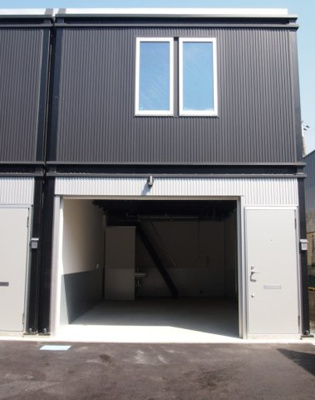 【その他】 | キューズスクエア滝井