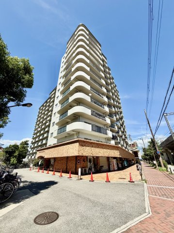 尼崎アーバンコンフォート