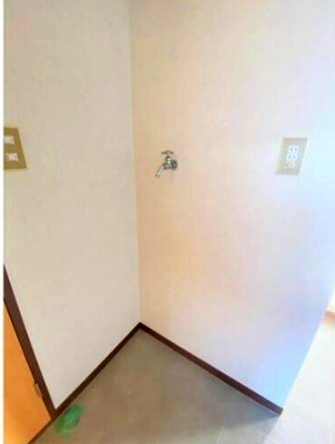 【その他】 | 西山ハイツ