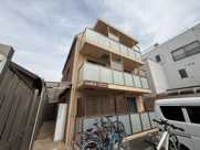 クラウド西宮北口の画像