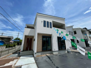 安中市松井田町人見の画像