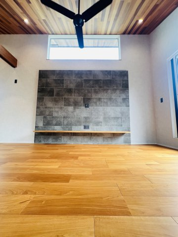 HILLSIDE CANVAS｜暮らしを描く、逗子の高台のその他