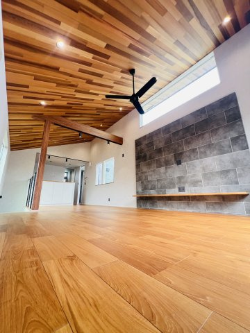 HILLSIDE CANVAS｜暮らしを描く、逗子の高台のその他