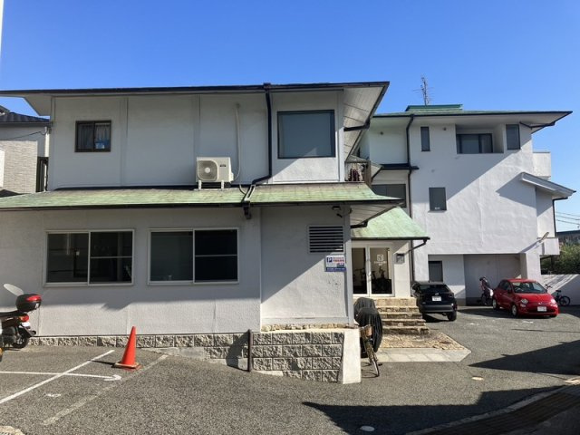 サンビルダー岡本のその他