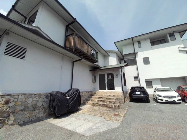 サンビルダー岡本のその他共用部分