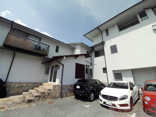 サンビルダー岡本